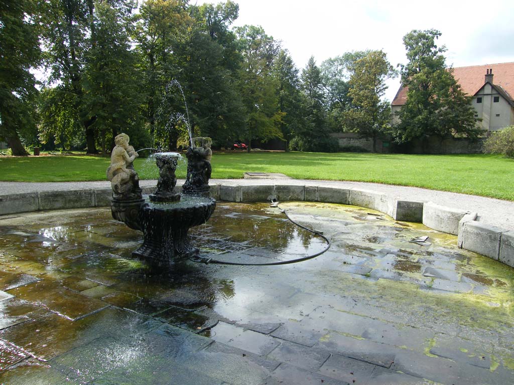 dscf6192.jpg