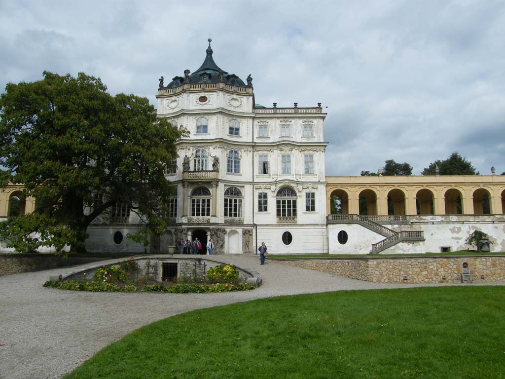 dscf6194.jpg