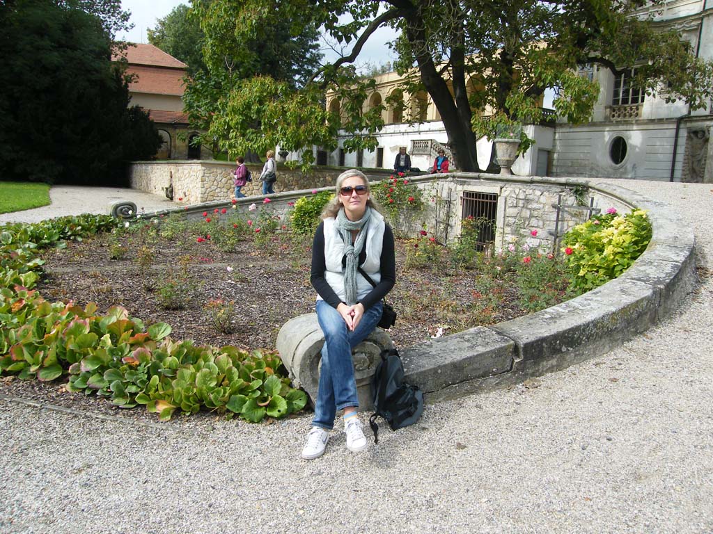 dscf6195.jpg
