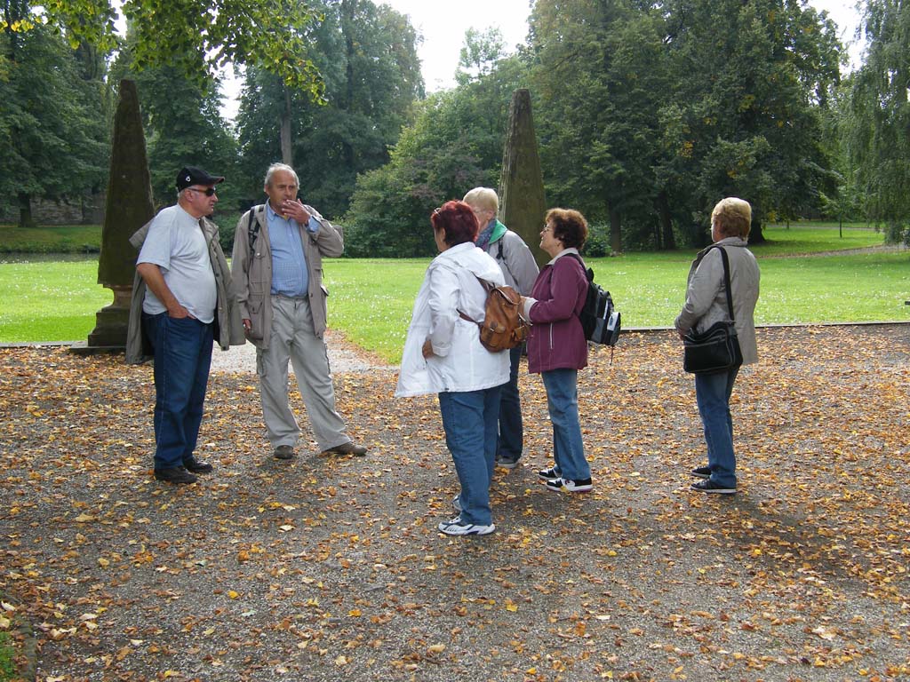 dscf6199.jpg