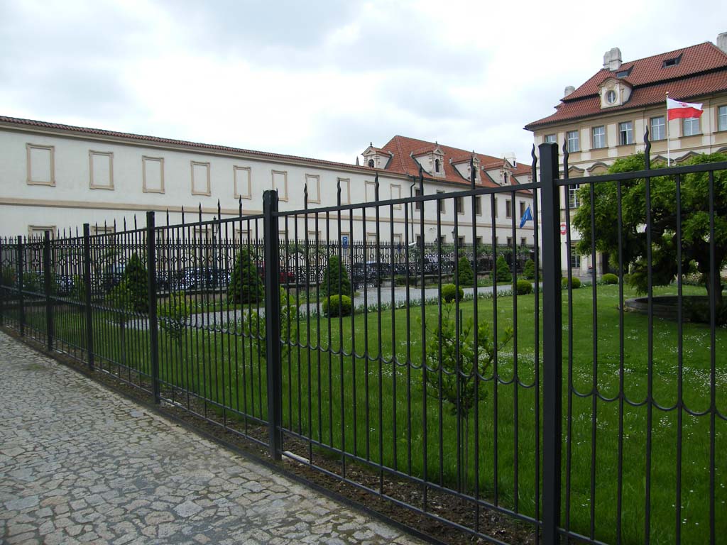 dscf4861.jpg