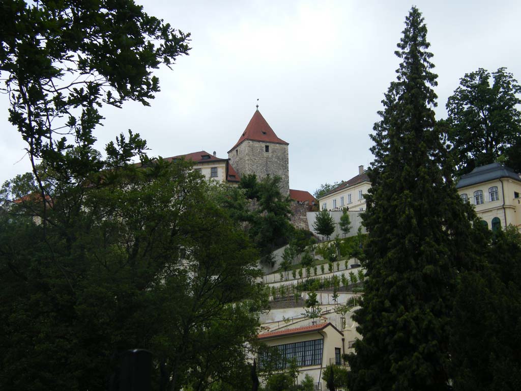 dscf4862.jpg