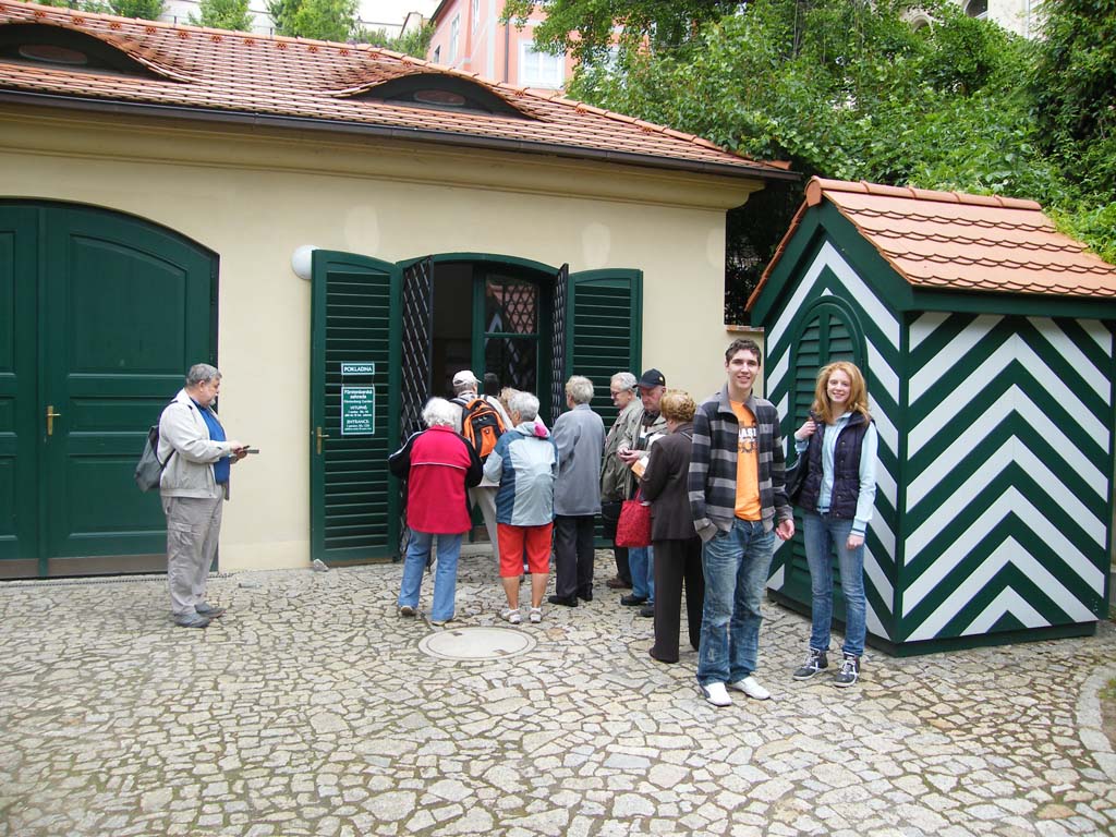 dscf4864.jpg