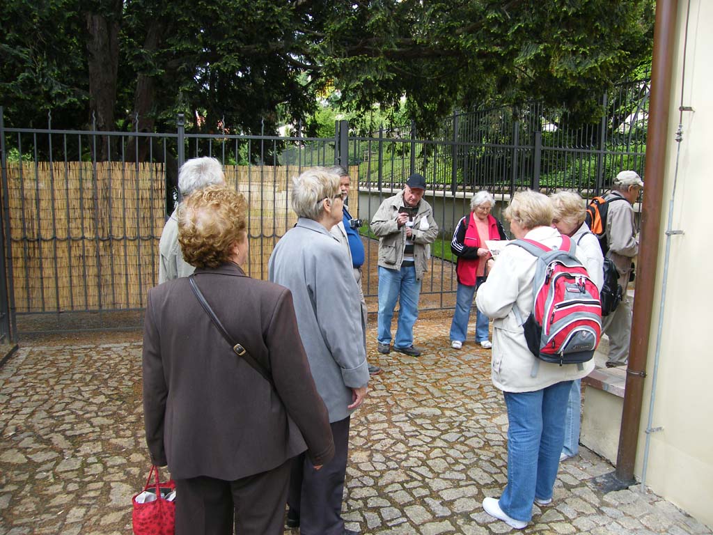 dscf4865.jpg