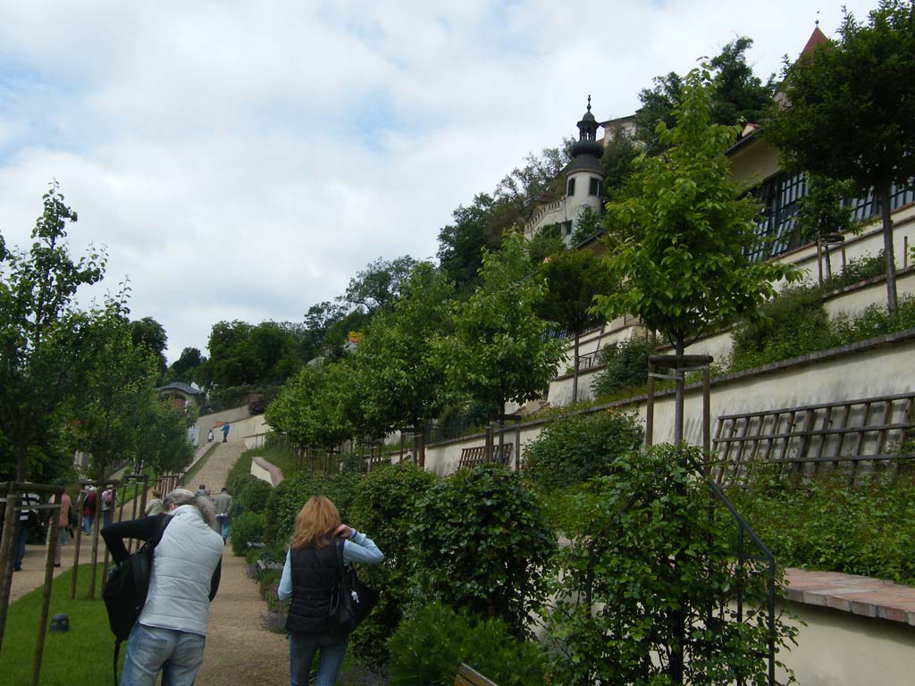 dscf4871.jpg