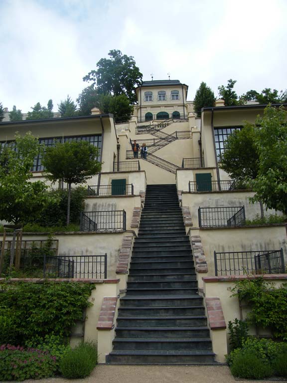 dscf4872.jpg