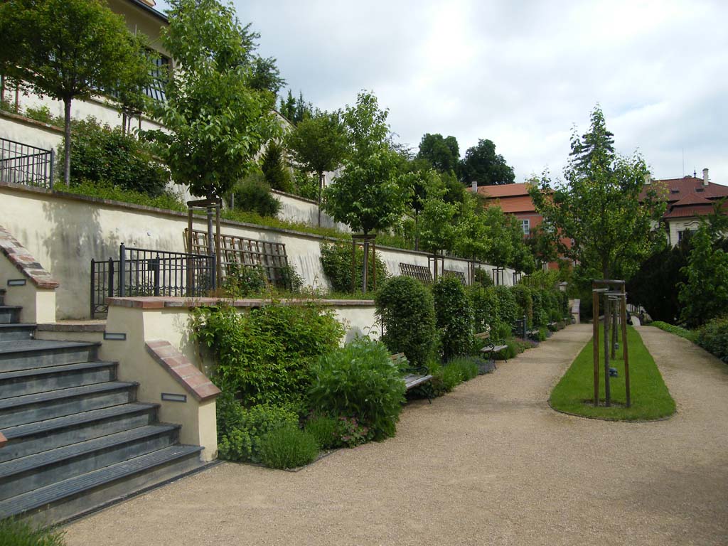 dscf4874.jpg