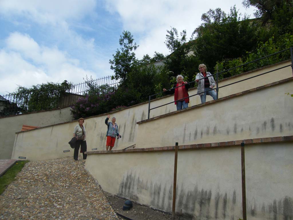 dscf4875.jpg