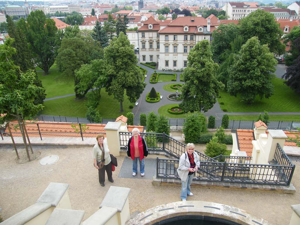 dscf4880.jpg