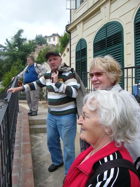 dscf4881.jpg