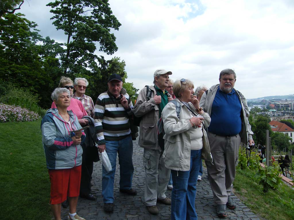 dscf4883.jpg