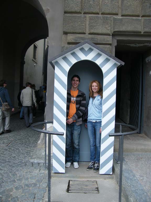 dscf4884.jpg