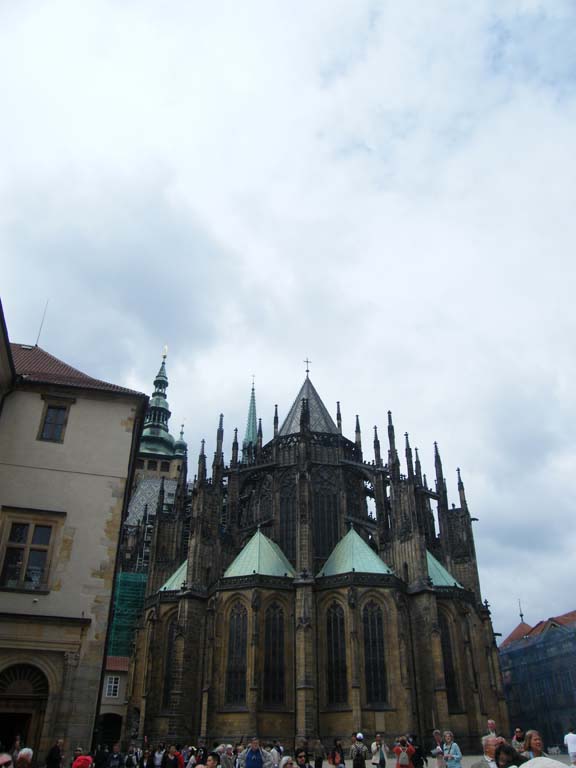 dscf4893.jpg