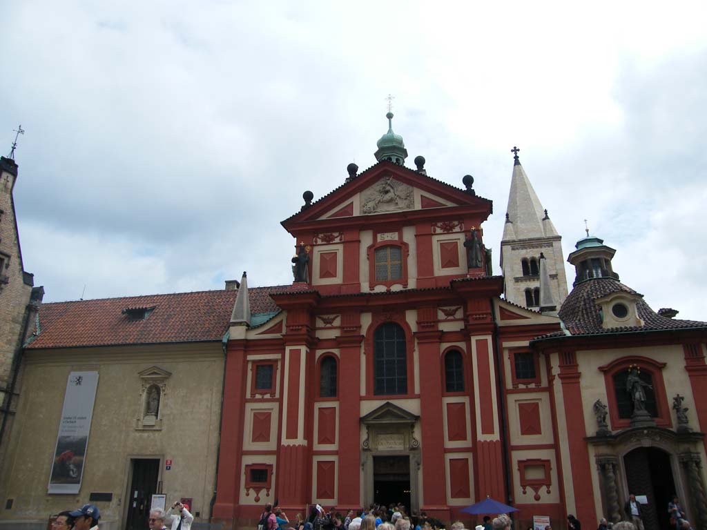 dscf4894.jpg