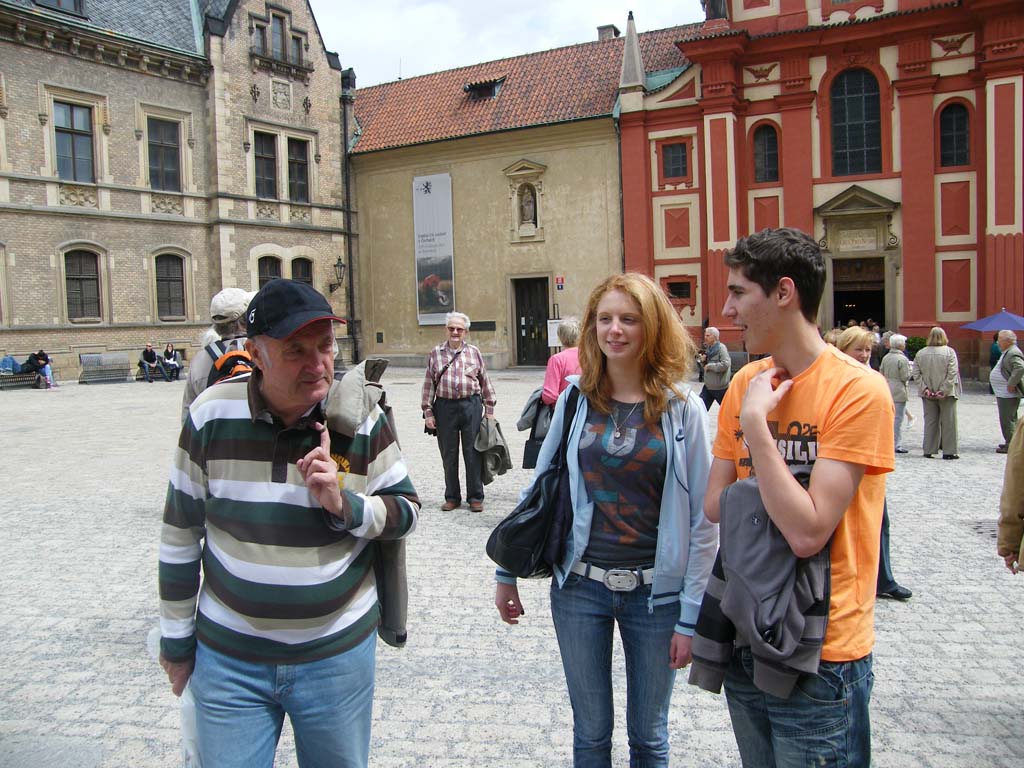 dscf4896.jpg