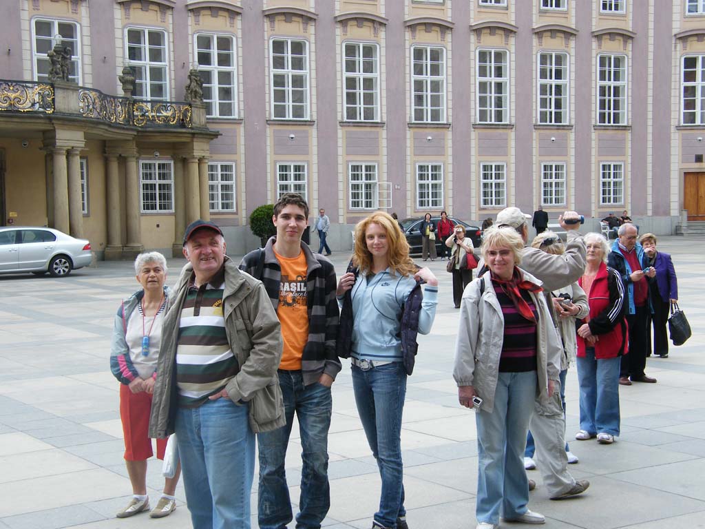 dscf4904.jpg