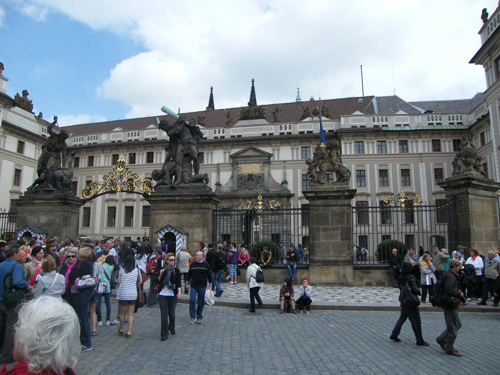 dscf4919.jpg