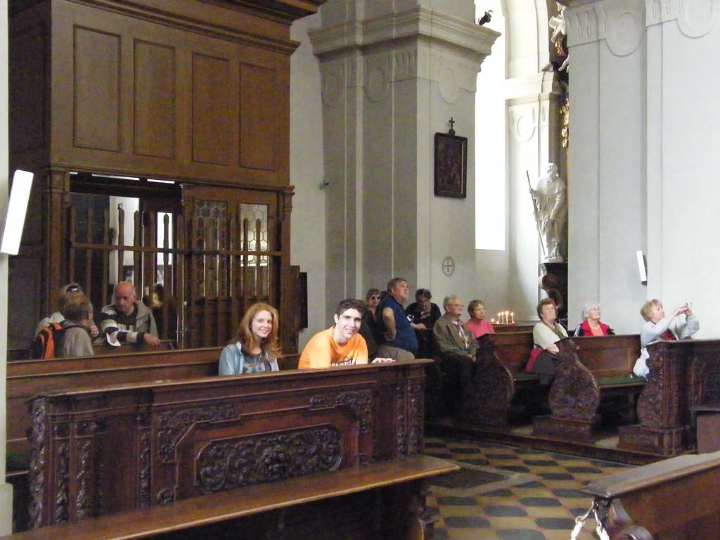 dscf4935.jpg