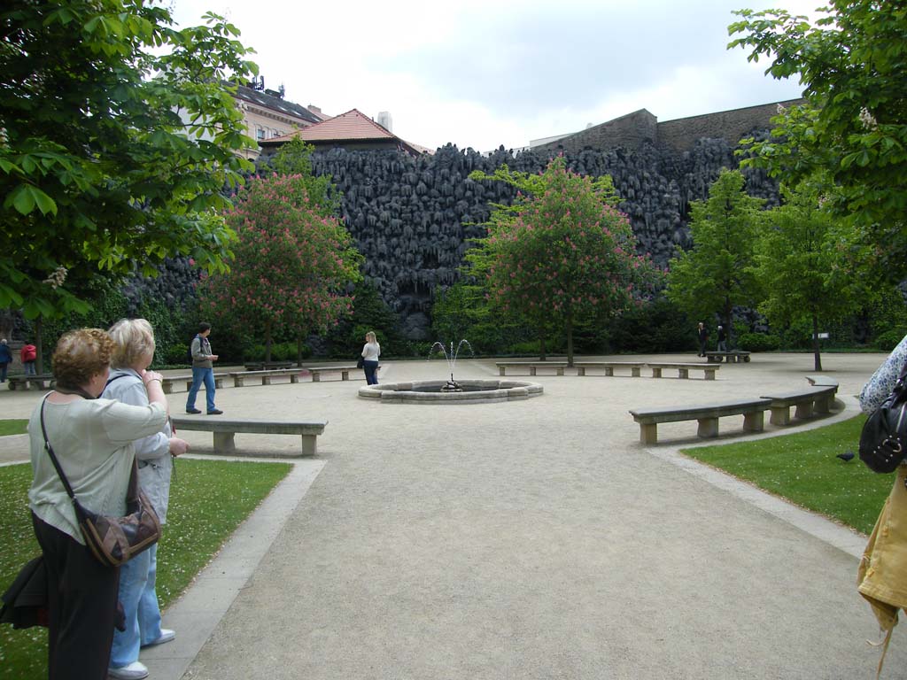 dscf4946.jpg