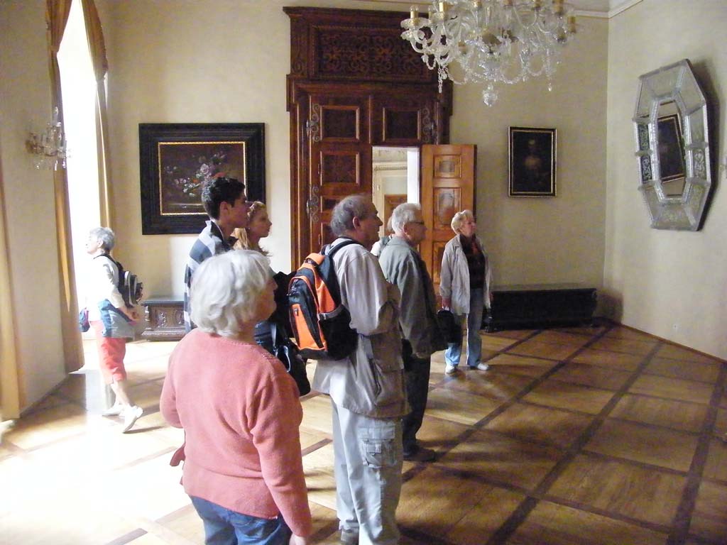 dscf4958.jpg