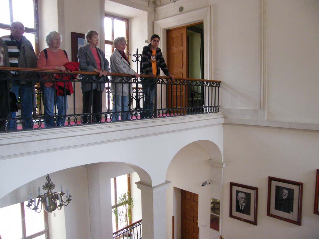 dscf4963.jpg