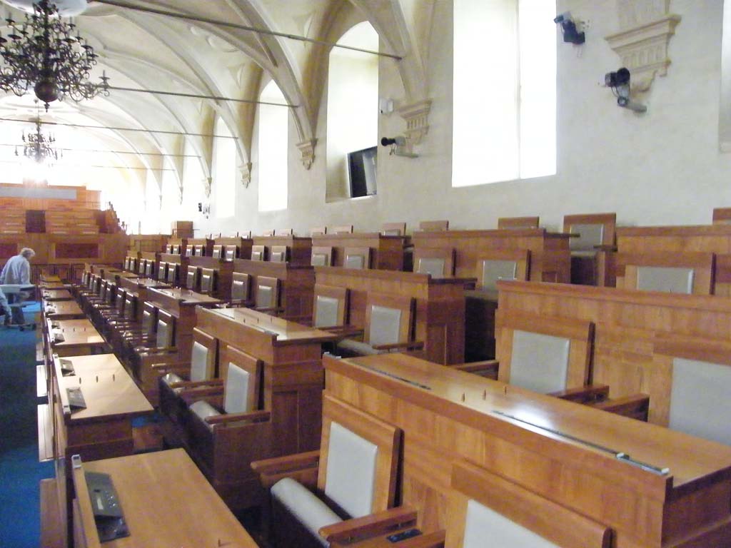 dscf4967.jpg