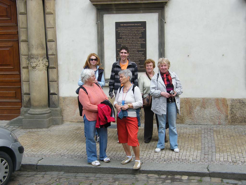 dscf4975.jpg