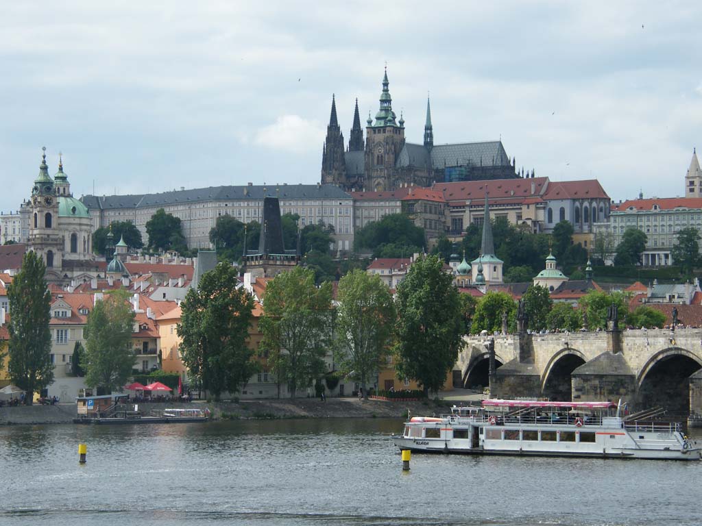 dscf4991.jpg