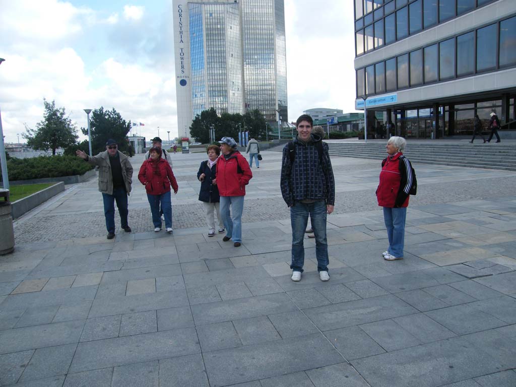 dscf6389.jpg