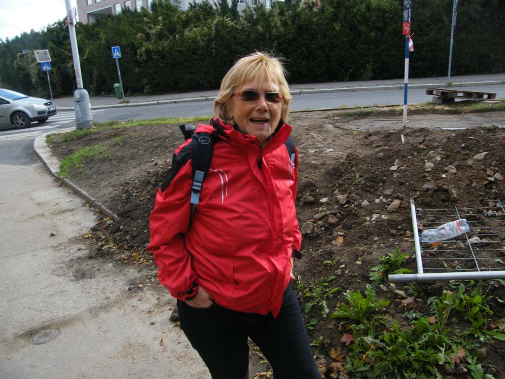 dscf6393.jpg