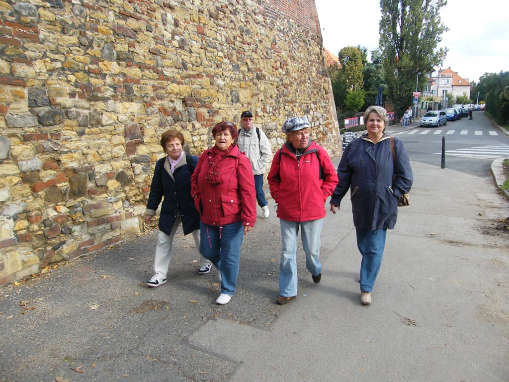 dscf6394.jpg