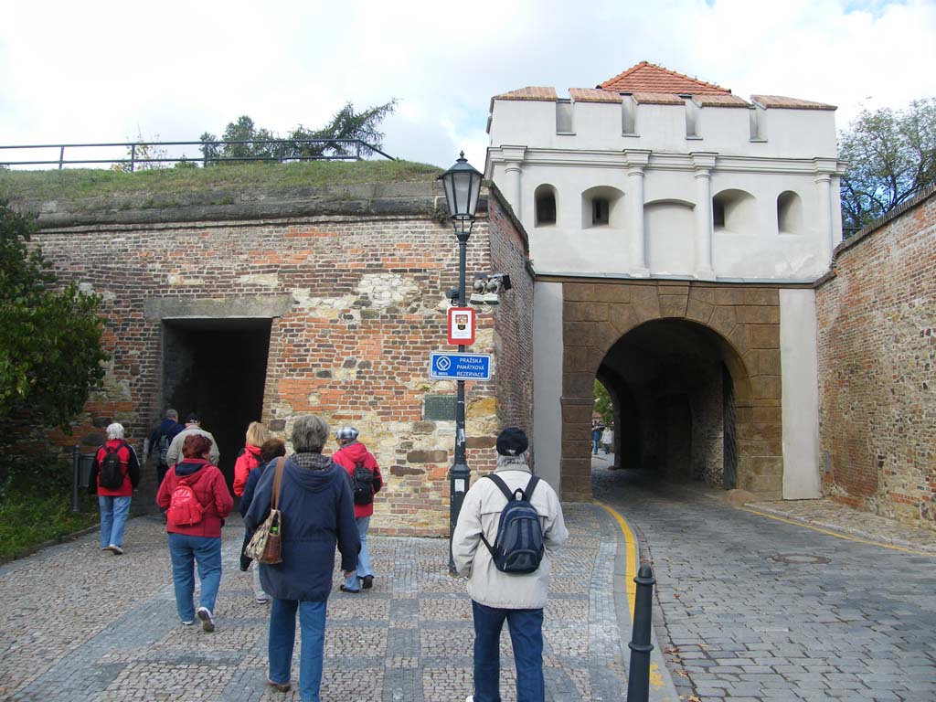 dscf6395.jpg