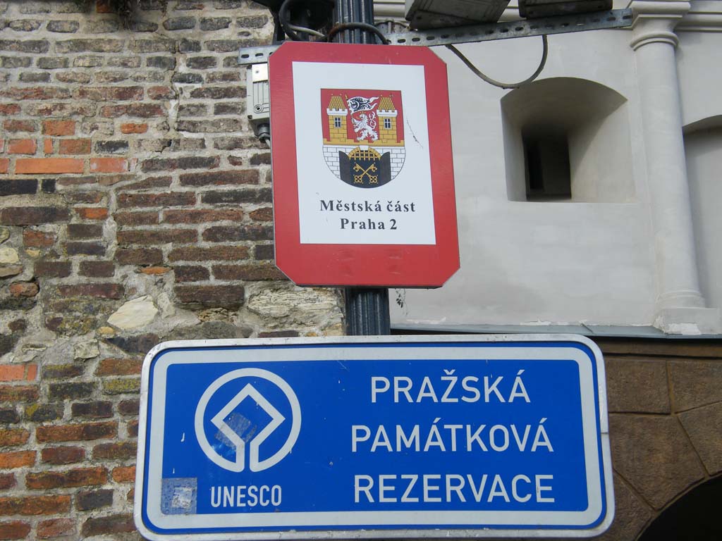 dscf6396.jpg