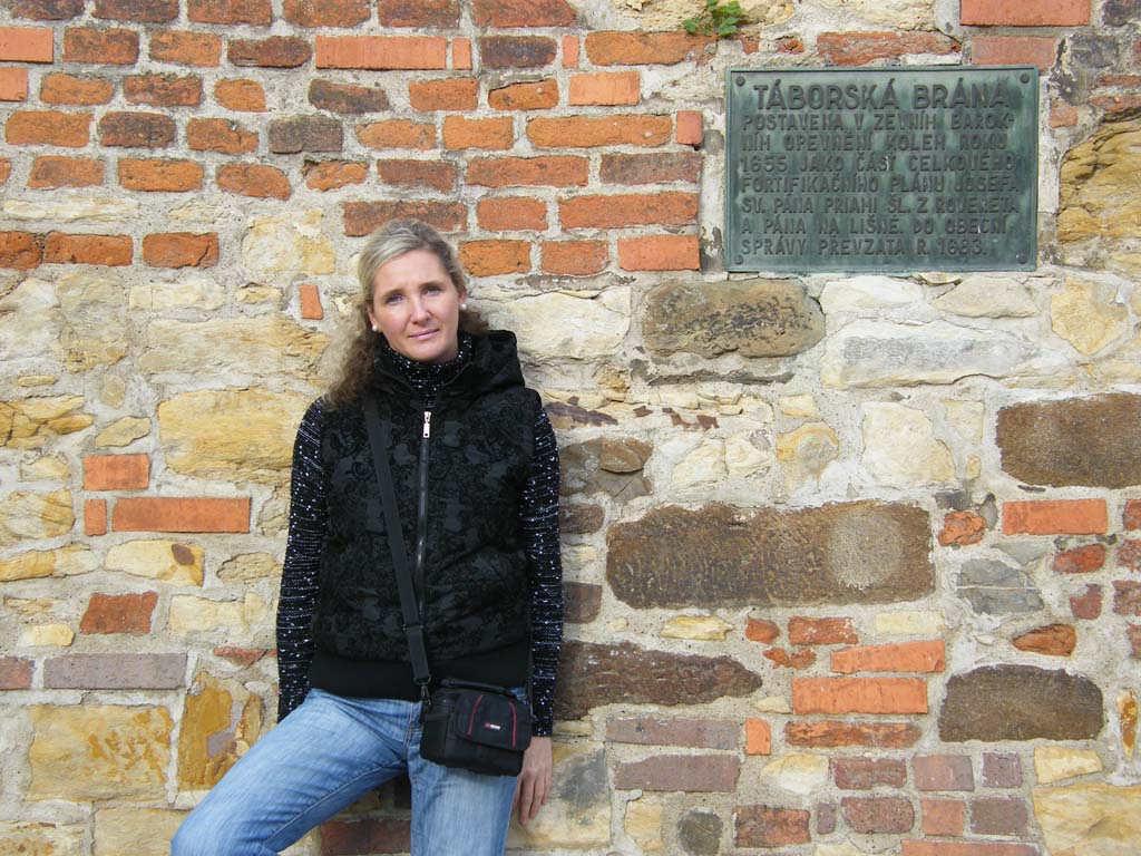 dscf6398.jpg