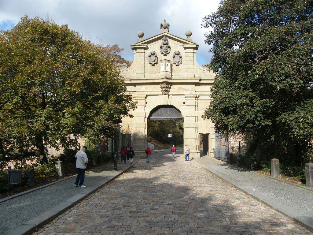 dscf6399.jpg