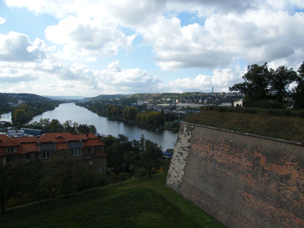 dscf6401.jpg