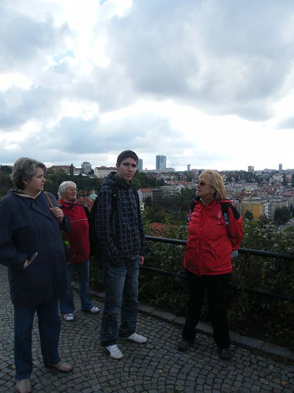 dscf6405.jpg