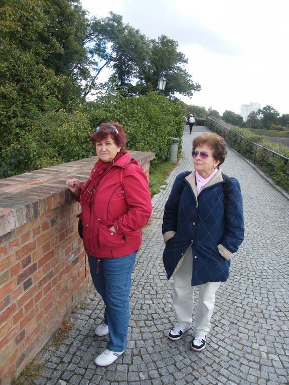 dscf6406.jpg
