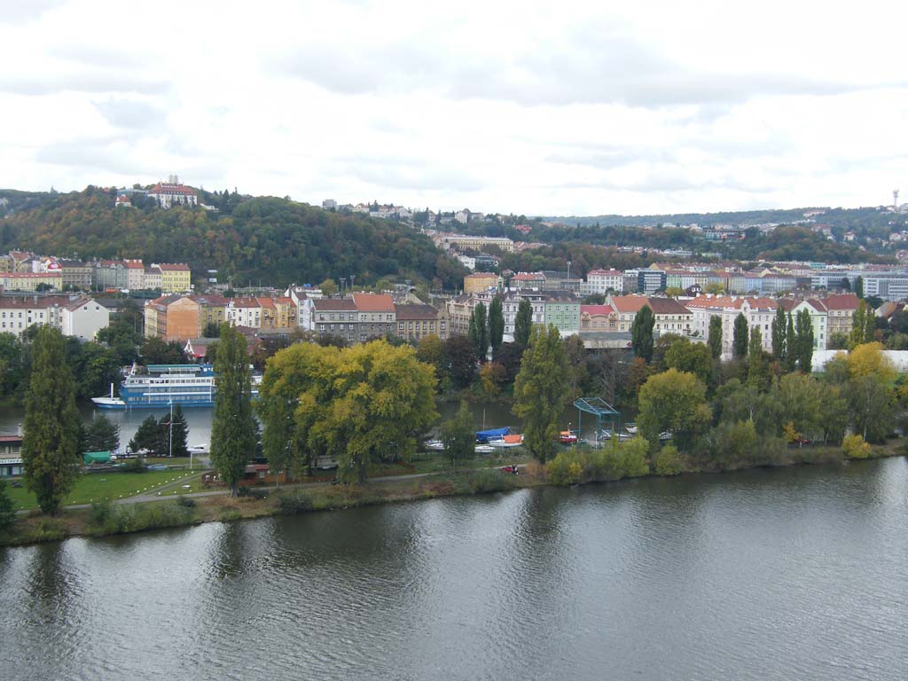 dscf6408.jpg