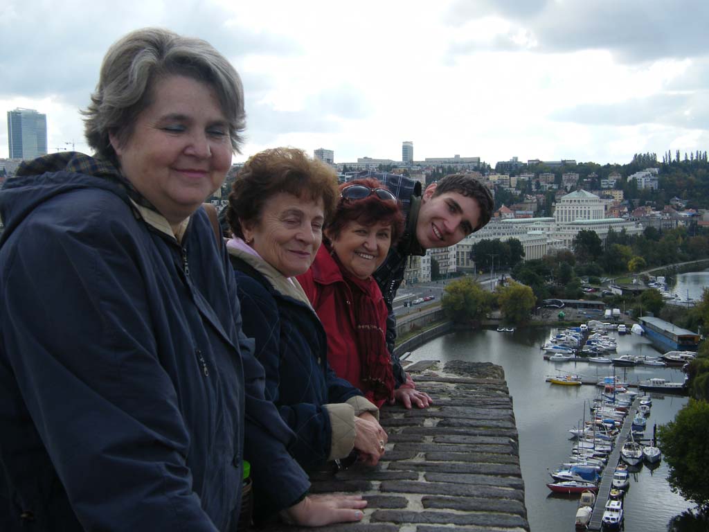 dscf6410.jpg
