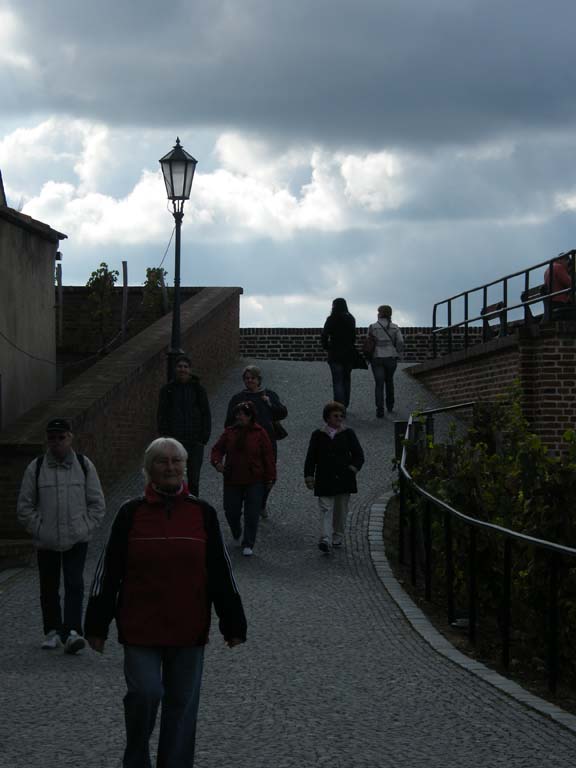 dscf6412.jpg