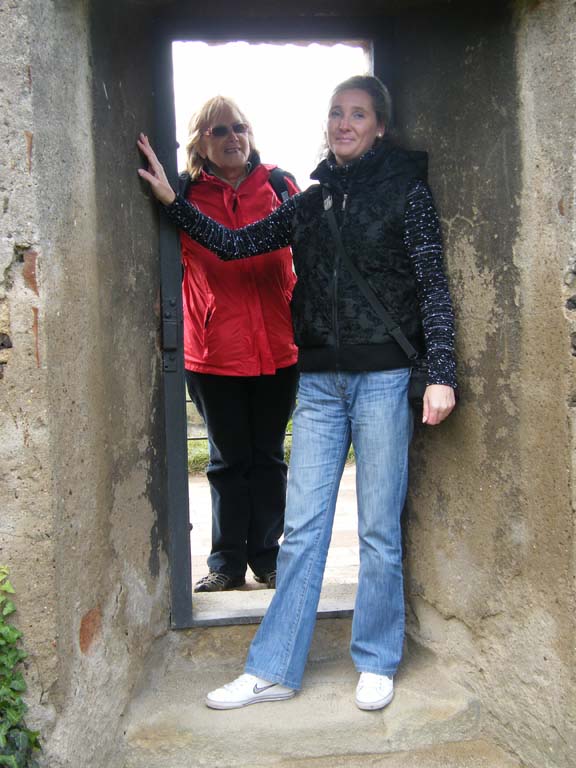 dscf6414.jpg