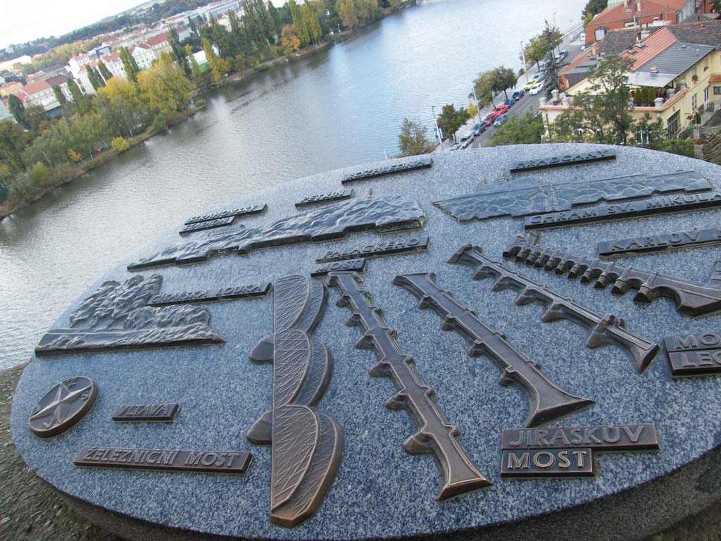 dscf6416.jpg