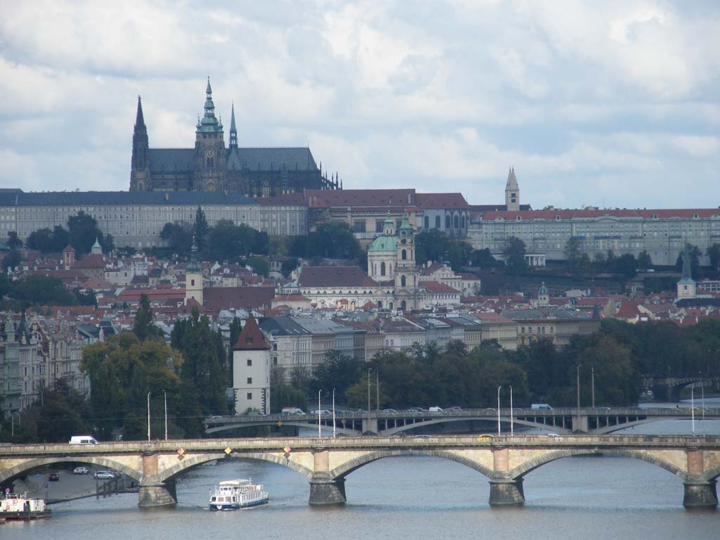 dscf6418.jpg