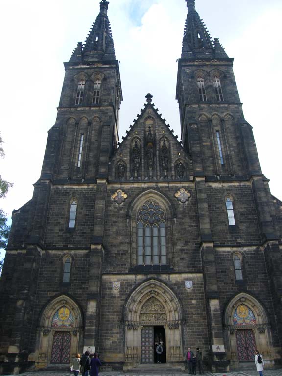 dscf6422.jpg