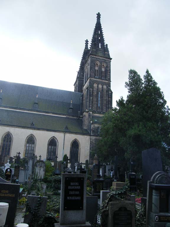 dscf6431.jpg