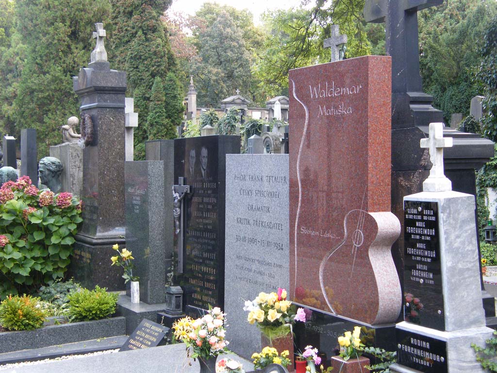 dscf6433.jpg