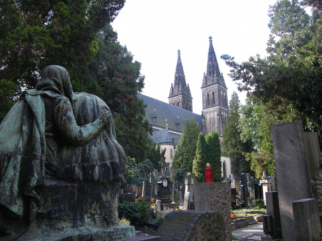 dscf6435.jpg