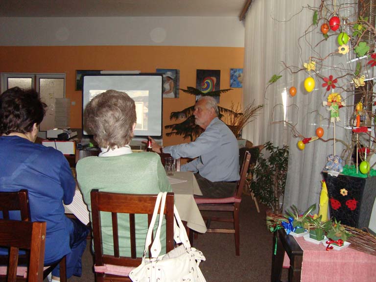 dsc01375.jpg