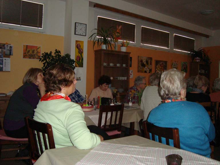 dsc01376.jpg